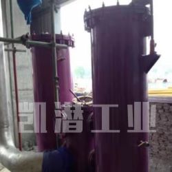 橡膠,油,精密,凈油機,一,、,介紹,本機,是,專為,各種,裂解,油,輪胎,塑料,橡膠,而,設計,的,精密,凈油機,。,廣泛,應用于,去除,水,沉積物,及,鐵,鋁,錳,鈷,等,重金屬,可,提高,油品,質(zhì)量,快速,恢復,獨特,