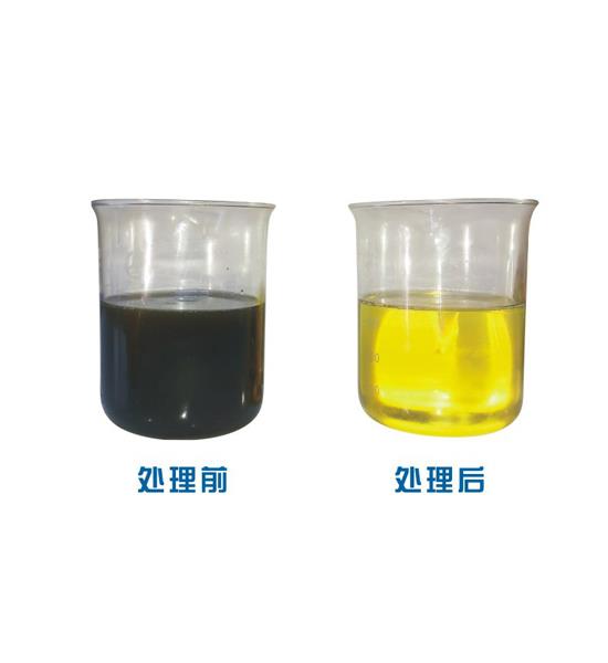 潤滑油中進水有什么危害？怎么處理？